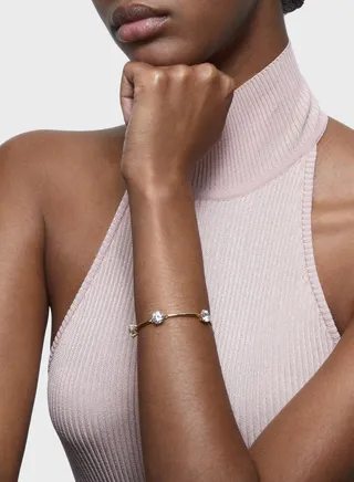 Constella Bangle