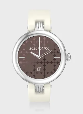 Smart Watch With Bluetooth Call,Multiple Health & Fitness Features