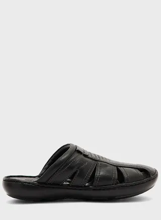 Lewis Sandals