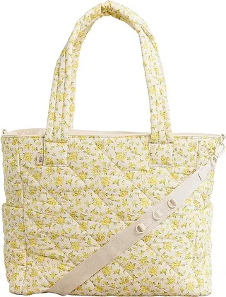 x Elsa Hosk Reversible Tote