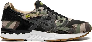 x atmos Gel-Lyte 5 low-top sneakers