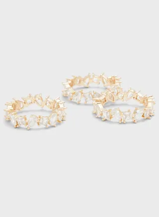 Ryler Rings Rings