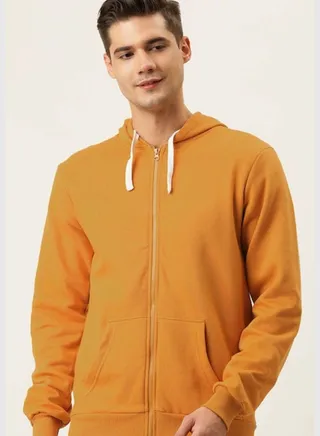 Fashion Sweatshirt
