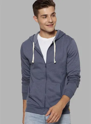 Fashion Sweatshirt