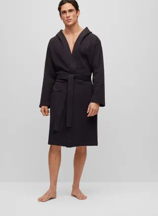 Essential Robe