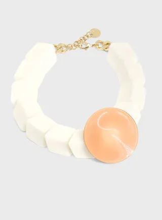 Casual Necklace