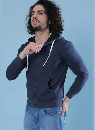 Fashion Sweatshirt