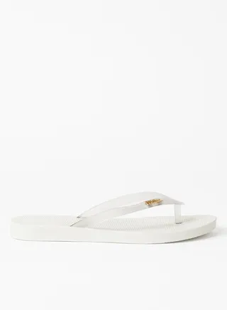 Sun Venice Flip Flops