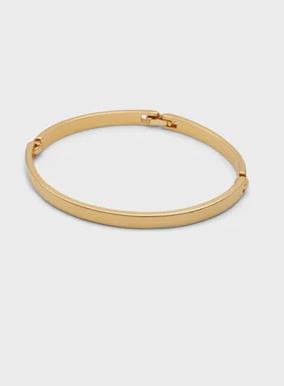 Loam Single Bracelets