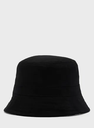 Emmi Bucket Hat