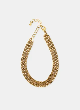 Cherrydale Bracelet