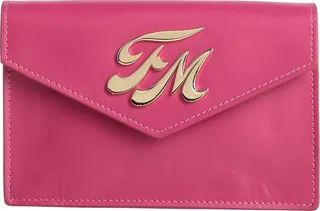 Handbag Fuchsia