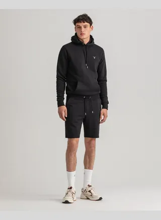Gant Original Sweat Shorts