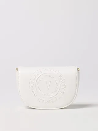 Shoulder bag woman Versace Jeans Couture