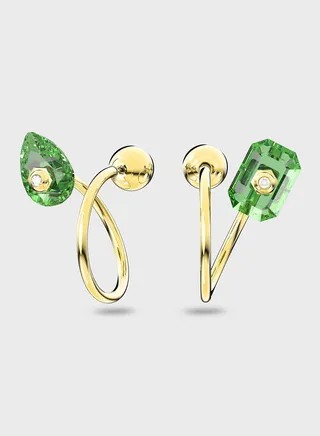 Studiosa Studs