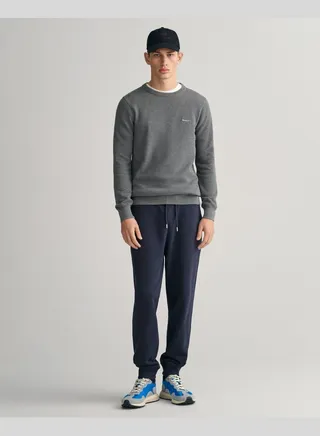 Shield Sweatpants