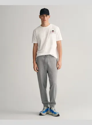 Shield Sweatpants