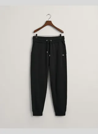 Shield Sweatpants