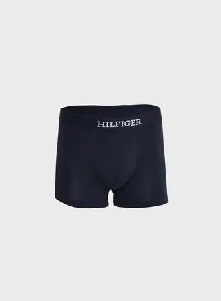 Essential Trunks