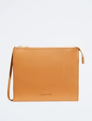 Elemental Crossbody Pouch