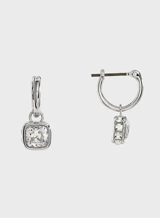 Stilla Drop Earring