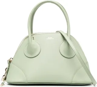 small Emma tote bag