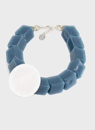 Casual Necklace