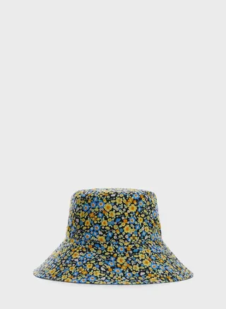 Nemo Hat