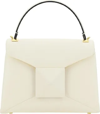 One Stud Handbag
