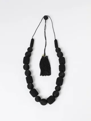 Jewel woman Liviana Conti