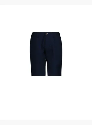 GANT Allister Regular Fit Tech Prep™ Shorts