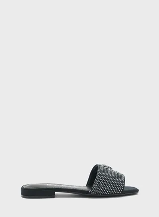 Tamedi Sandals