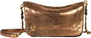 Bobi S bag