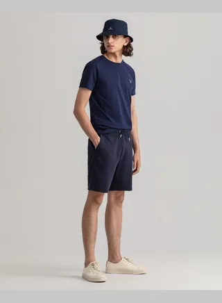 Gant Original Sweat Shorts