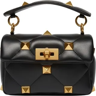 Roman Stud small shoulder bag