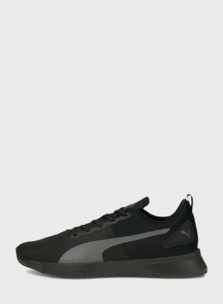 FLYER Runner men shoes
