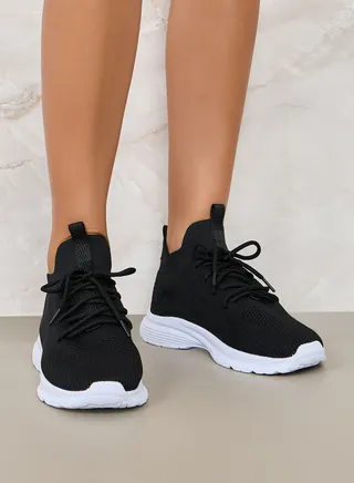Essential Casual Sneakers