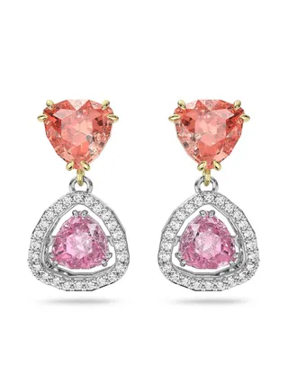 Millenia Drop Earrings