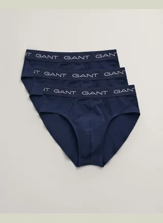 3-Pack Briefs