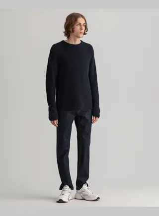 GANT Arley Regular Fit Jeans