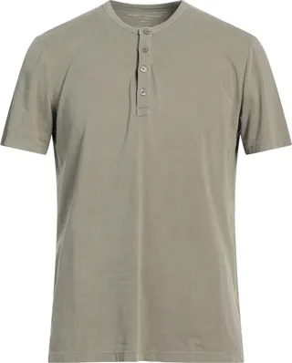 T-shirt White