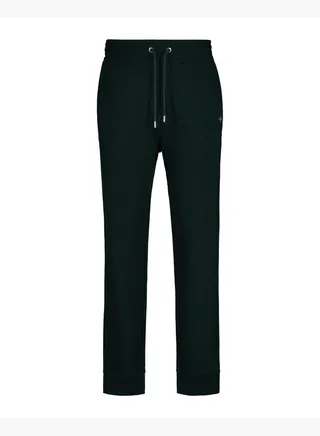 Shield Sweatpants