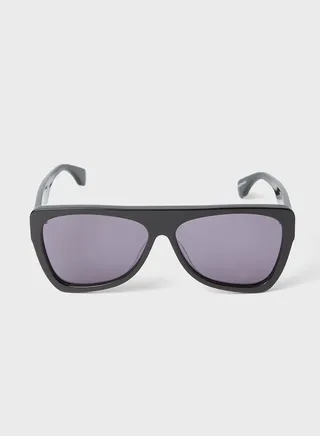 Persona Sunglasses