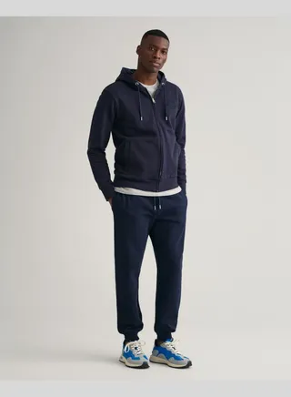 Tonal Archive Shield Sweatpants