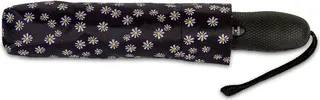 Folding Umbrella