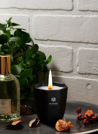 Candela Ambra 80 Gr Onice