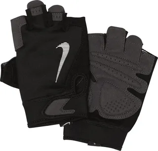 Nike Men's Ultimate Training Gloves in Black