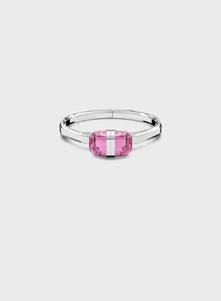 Lucent Single Bracelet
