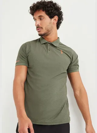 Sports Tshirt