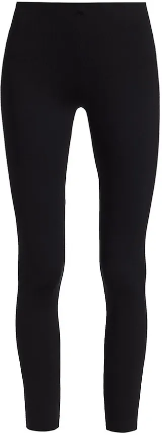 Woolworth Pants